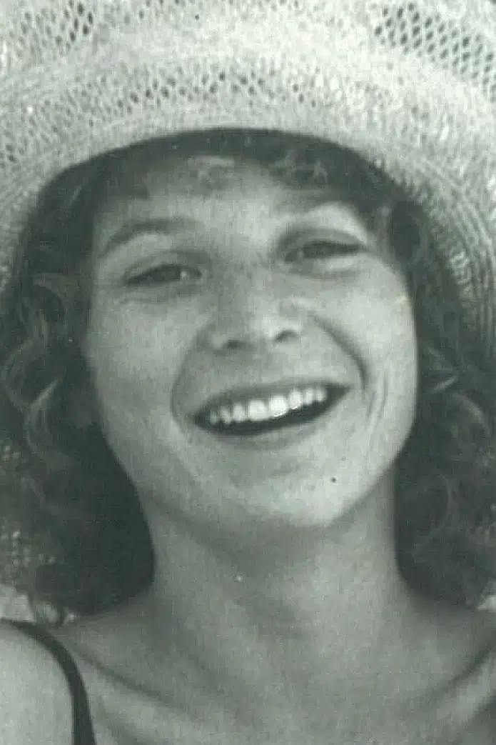 Ruth Harlap