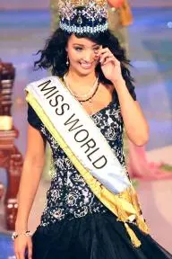 Miss World 2005_peliplat