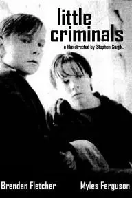 Little Criminals_peliplat