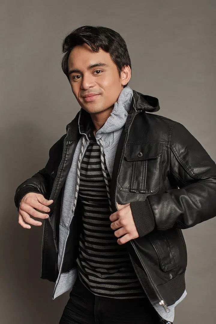 Jimuel Pacquiao