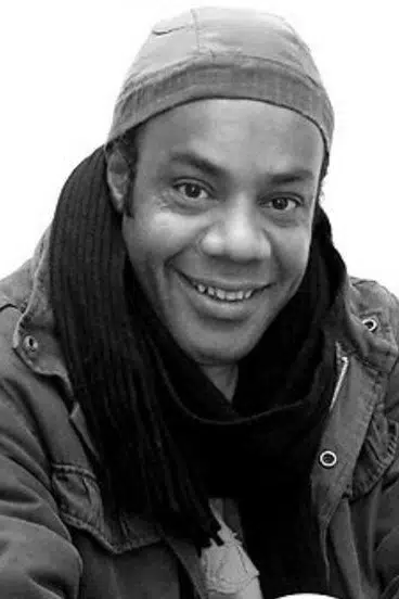 Sirous Kahvarinegad