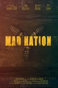 Mad Nation_peliplat