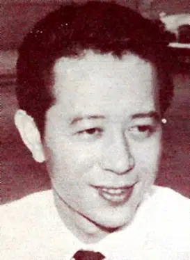 Sek-Kwai Lui
