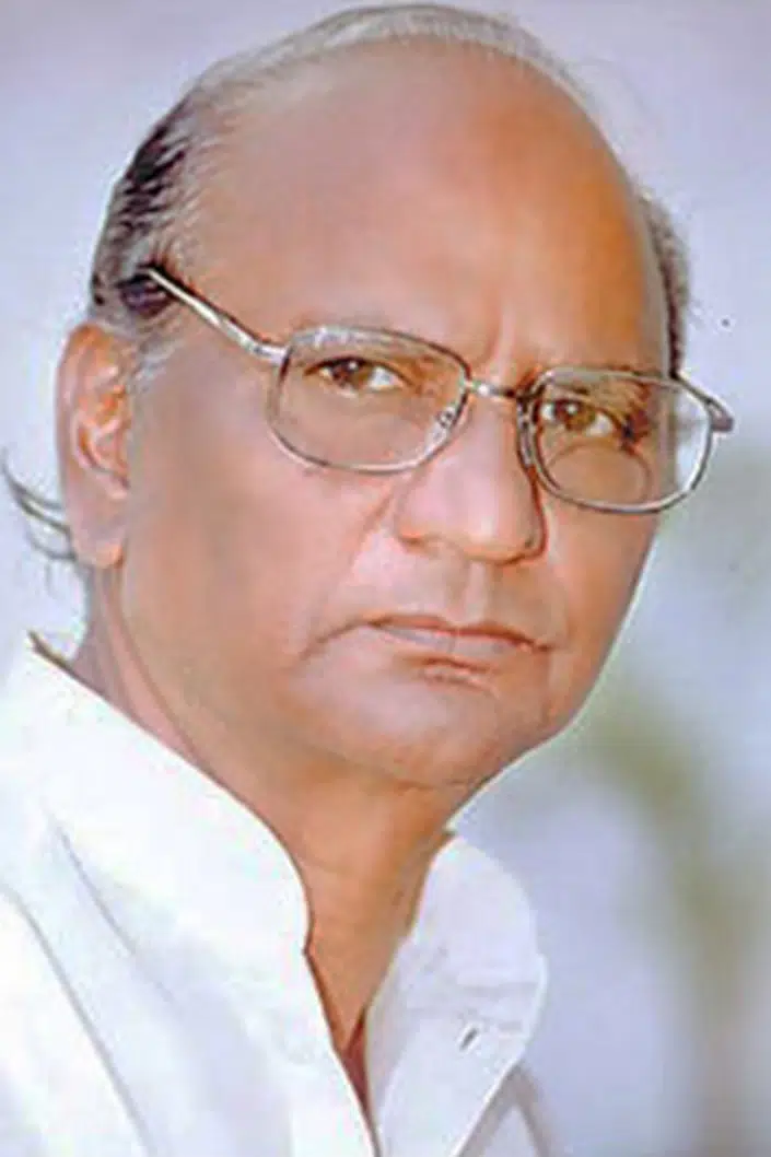 K.S.R. Das