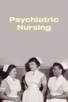 Psychiatric Nursing_peliplat