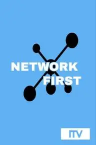 Network First_peliplat