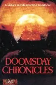Doomsday Chronicles_peliplat