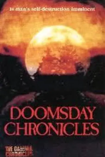 Doomsday Chronicles_peliplat