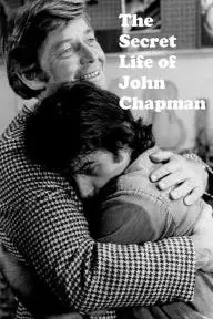 The Secret Life of John Chapman_peliplat