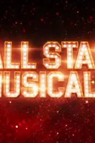 All Star Musicals_peliplat