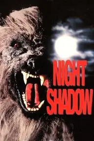 Night Shadow_peliplat
