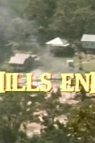Hills End_peliplat