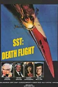 SST: Death Flight_peliplat