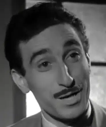 Andreas Mitakis