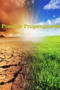 Proof or Propaganda_peliplat