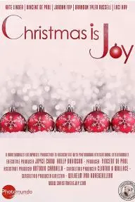 Christmas Is Joy_peliplat