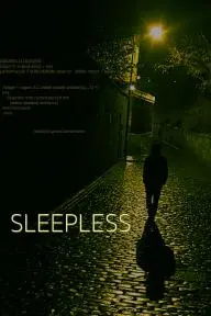 Sleepless_peliplat