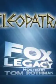 Fox Legacy with Tom Rothman_peliplat