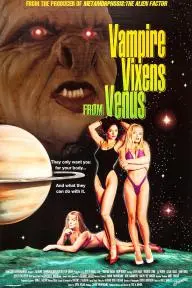 Vampire Vixens from Venus_peliplat