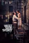 West Side Story_peliplat
