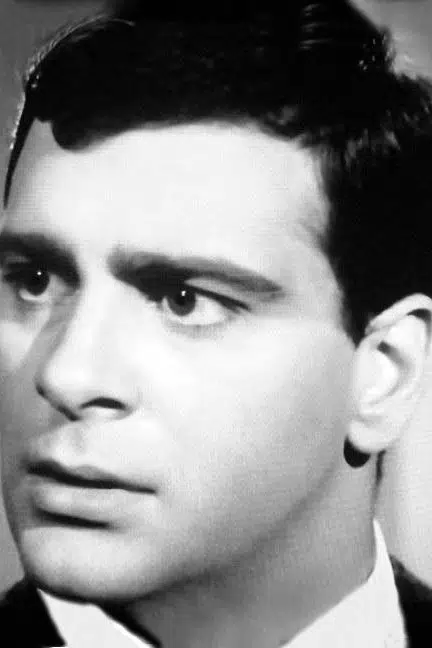 Costas Kakavas