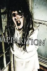 Apparition_peliplat