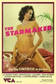 The Starmaker_peliplat