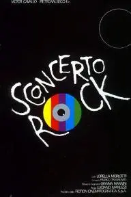 Sconcerto Rock_peliplat