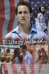 Military Husband_peliplat