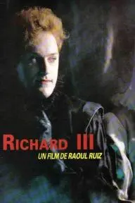 Richard III_peliplat