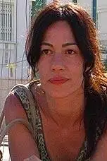 Myrav Osofsky