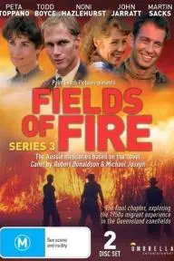 Fields of Fire III_peliplat