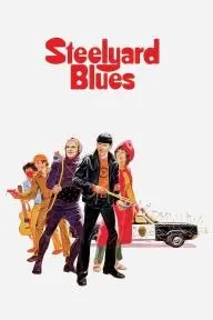 Steelyard Blues_peliplat
