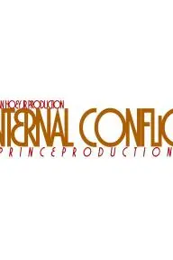 Internal Conflict_peliplat