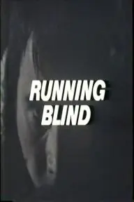Running Blind_peliplat