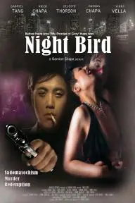 Night Bird_peliplat