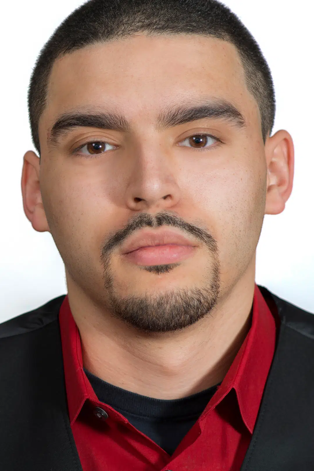 Tomás Enrico Narváez
