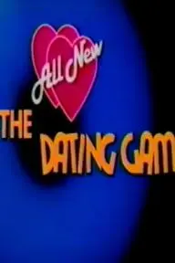 The All-New Dating Game_peliplat