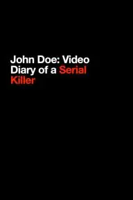 John Doe; Diary of a Serial Killer_peliplat