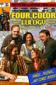 Four Color Eulogy_peliplat