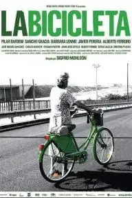 La bicicleta_peliplat