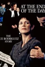 At the End of the Day: The Sue Rodriguez Story_peliplat