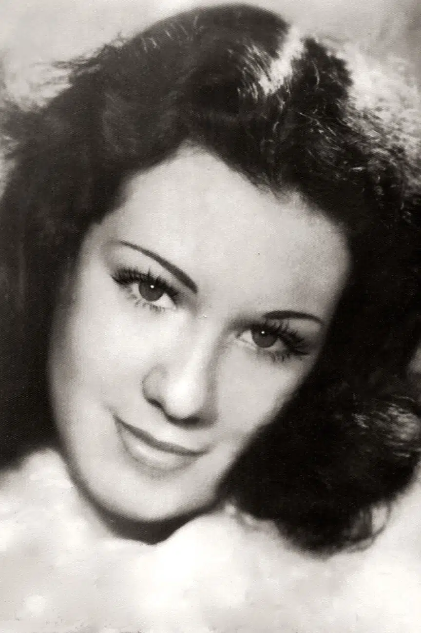 Malisa Zini