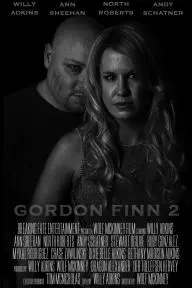 Gordon Finn 2_peliplat