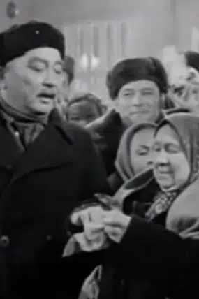 Zinaida Morskaya