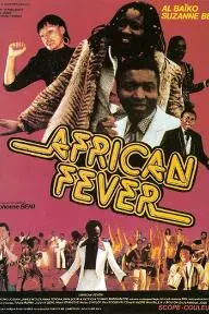 African Fever_peliplat