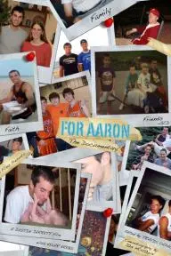 For Aaron: The Documentary_peliplat