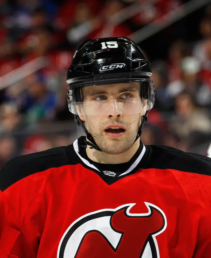Tuomo Ruutu