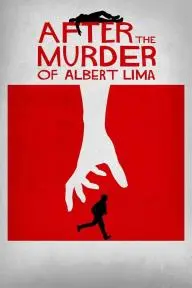 After the Murder of Albert Lima_peliplat