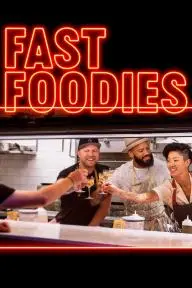 Fast Foodies_peliplat